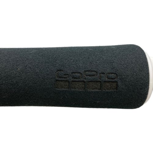 GOpro HERO6 アクションカメラ -