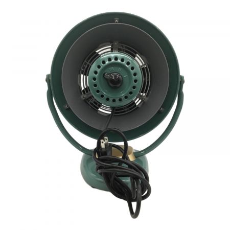 Vornado (ボルネード) サーキュレーター アンティークグリーン VFAN2
