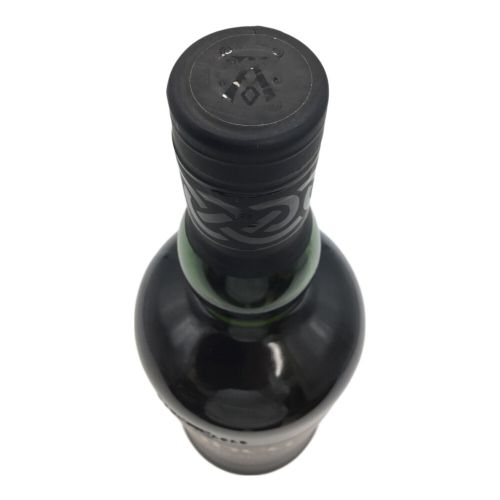 ARDBEG (アードベッグ) 10年 スコッチウィスキー 700ml 未開封