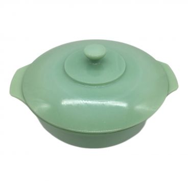 ブランド：Fire King】商品一覧｜中古・リサイクルショップの公式通販