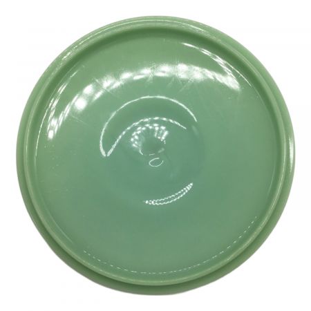 Fire King (ファイヤーキング) 2000 ジェダイ キャセロール 2Qt