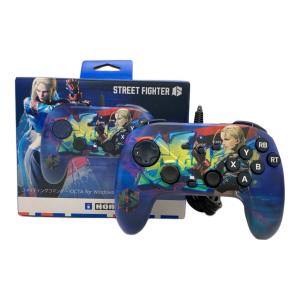 HORI (ホリ) ファイティングコマンダーOCTA HPC-070