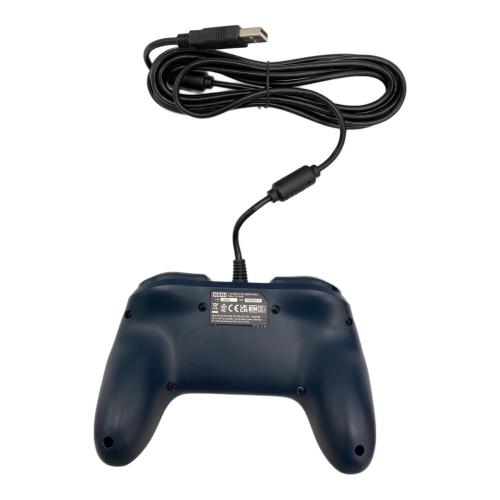 HORI (ホリ) ファイティングコマンダーOCTA HPC-070