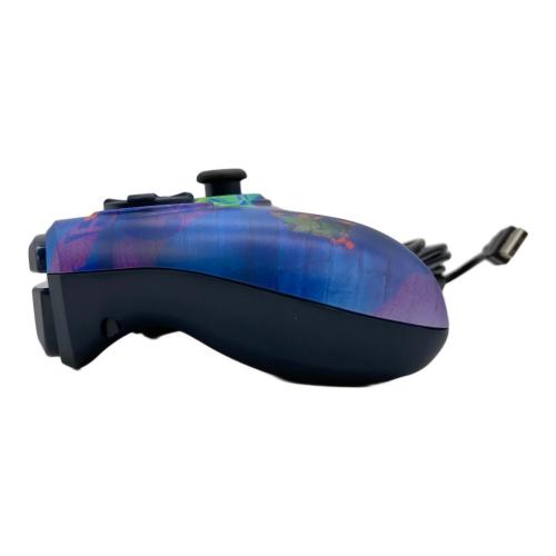 HORI (ホリ) ファイティングコマンダーOCTA HPC-070