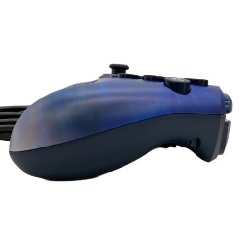 HORI (ホリ) ファイティングコマンダーOCTA HPC-070