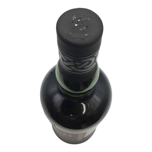 ARDBEG (アードベッグ) 10年 スコッチウィスキー 700ml 未開封