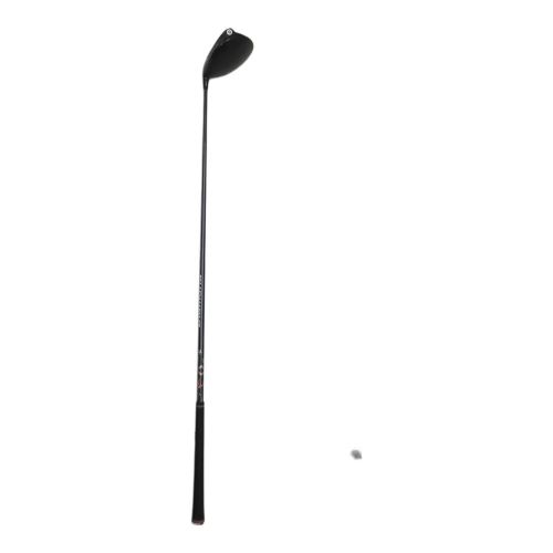 TaylorMade (テイラーメイド) ドライバー 左利き用 2022年発売モデル ステルス フレックス【S】 ロフト角【9°】