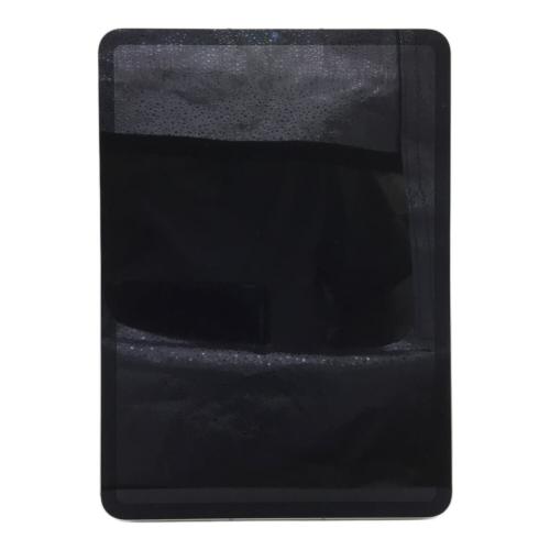 Apple (アップル) iPad Pro(第4世代) Wi-Fi+Cellularモデル MNYE3J/A スペースグレイ