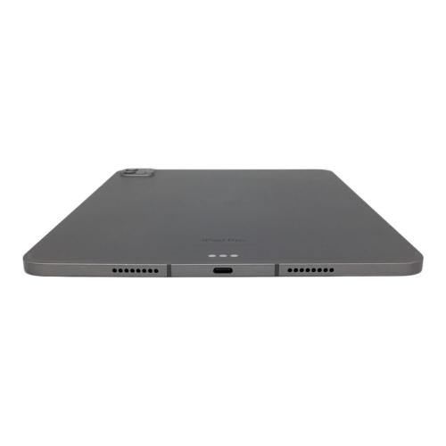 Apple (アップル) iPad Pro(第4世代) Wi-Fi+Cellularモデル MNYE3J/A スペースグレイ