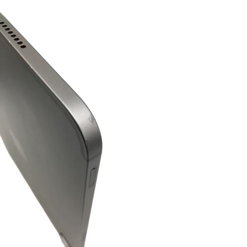 Apple (アップル) iPad Pro(第4世代) Wi-Fi+Cellularモデル MNYE3J/A スペースグレイ