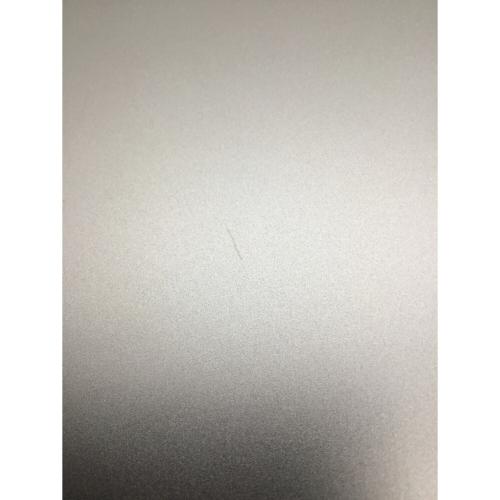 Apple (アップル) iPad Pro(第4世代) Wi-Fi+Cellularモデル MNYE3J/A スペースグレイ