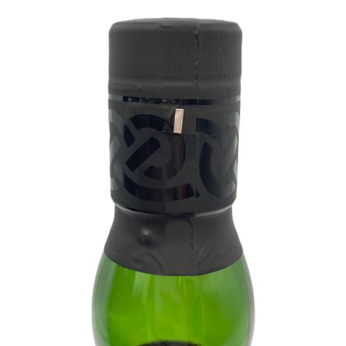 アードベッグ スコッチウィスキー 700ml 10年 未開封
