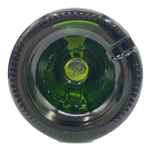 アードベッグ スコッチウィスキー 700ml 10年 未開封