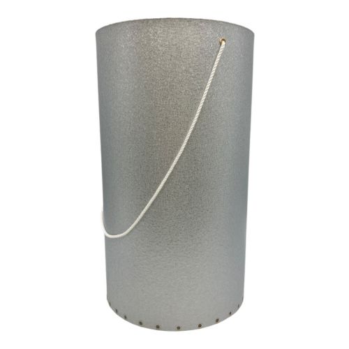 武井バーナー (タケイバーナー) パープル・ストーブ 301A