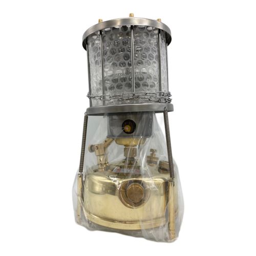 武井バーナー (タケイバーナー) パープル・ストーブ 301A