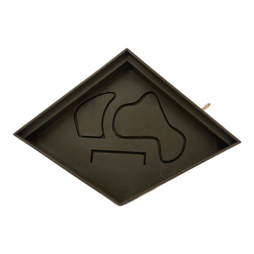 HAPPYくじ フレンドリー・ネイバーフッド・スパイダーマン スパイダーマン ノーウェイホーム