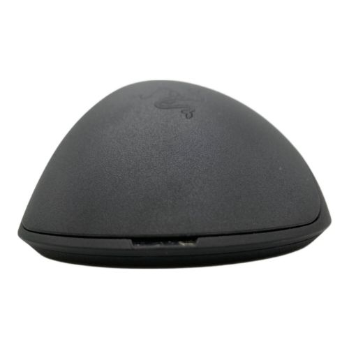 Razer (レイザー) ゲーミングマウス DeathAdder V2 X HyperSpeed