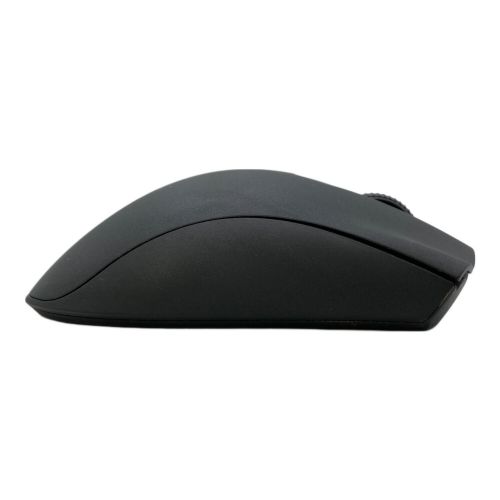 Razer (レイザー) ゲーミングマウス DeathAdder V2 X HyperSpeed
