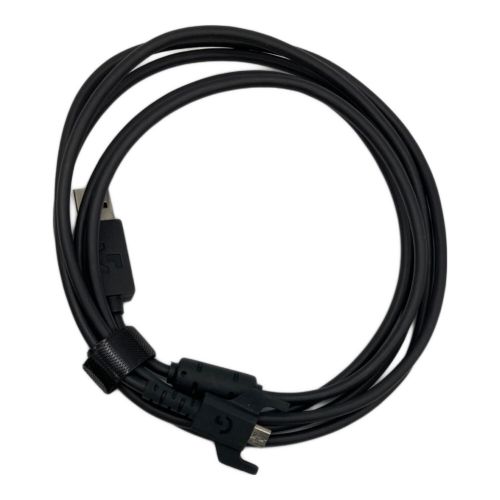 LOGICOOL (ロジクール) ゲーミングキーボード G-PKB-002LOL2 リーグ・オブ・レジェンド コレクション