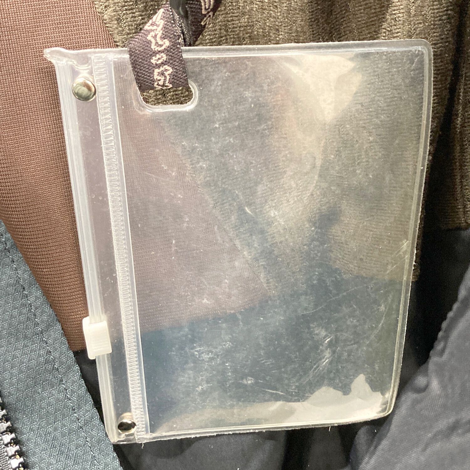 BLUE BLOOD (ブルーブラッド) スノーボードウェア(ジャケット) メンズ