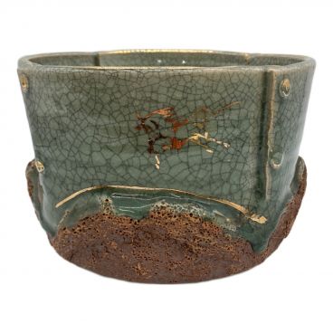 カテゴリ：骨董品｜在庫：あり】商品一覧｜中古・リサイクルショップの