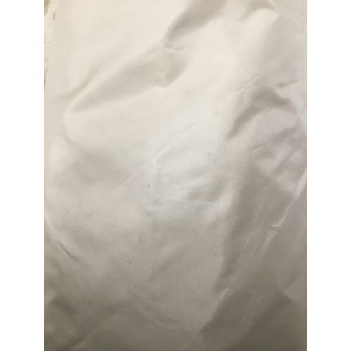 DOD (ディーオーディー) ワンポールテントM T5-47-TN(タン) 約370×325×200cm