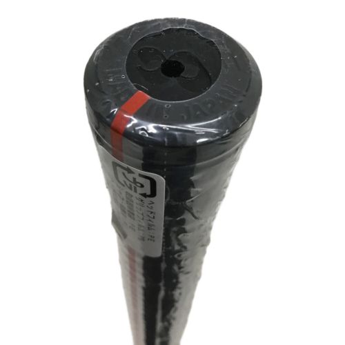 MIZUNO (ミズノ) フェアウェイウッド 2022年発売モデル ST-X 220 フレックス【R】 ロフト角【18°】