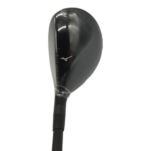 MIZUNO (ミズノ) ユーティリティ 2022年発売モデル ST-X 220 フレックス【R】 ロフト角【23°】