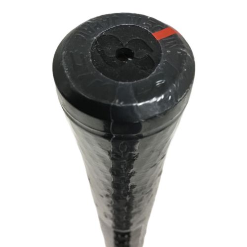 MIZUNO (ミズノ) ユーティリティ 2022年発売モデル ST-X 220 フレックス【R】 ロフト角【23°】