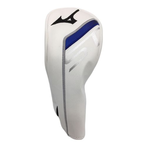 MIZUNO (ミズノ) ユーティリティ 2022年発売モデル ST-X 220 フレックス【R】 ロフト角【23°】