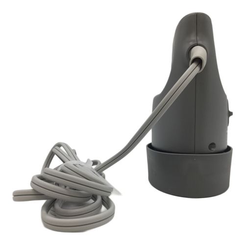 Panasonic (パナソニック) 衣類スチーマー 2021年製 NI-FS780-H