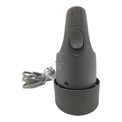 Panasonic (パナソニック) 衣類スチーマー 2021年製 NI-FS780-H