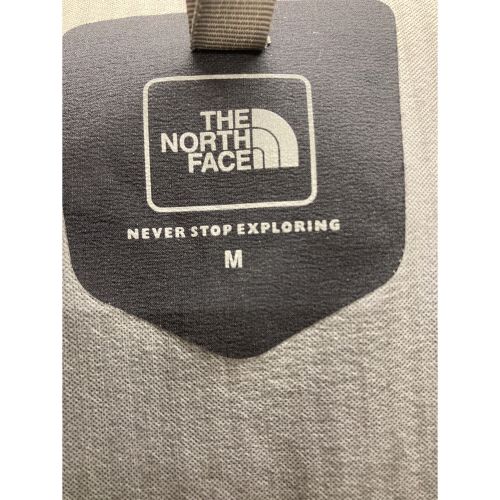 THE NORTH FACE (ザ ノース フェイス) トレッキングウェア(ジャケット) レディース SIZE M ブラック NPW11536 ベンチャージャケット