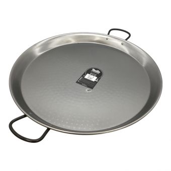 Vaello LA VALENCIANA パエリア鍋