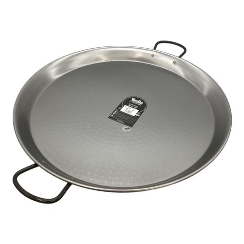 Vaello LA VALENCIANA パエリア鍋