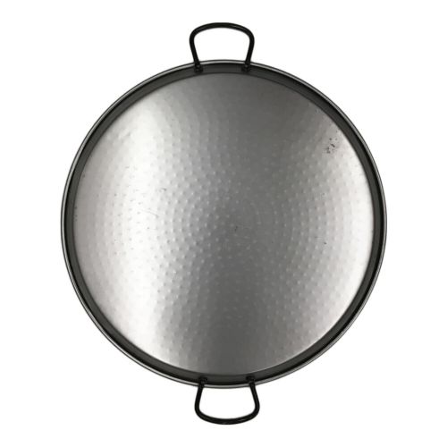 Vaello LA VALENCIANA パエリア鍋