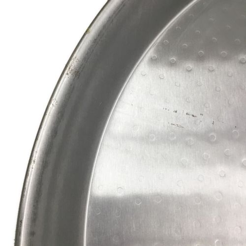 Vaello LA VALENCIANA パエリア鍋
