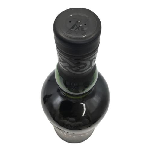 ARDBEG (アードベッグ) スコッチウィスキー 700ml 10年 未開封 スコットランド