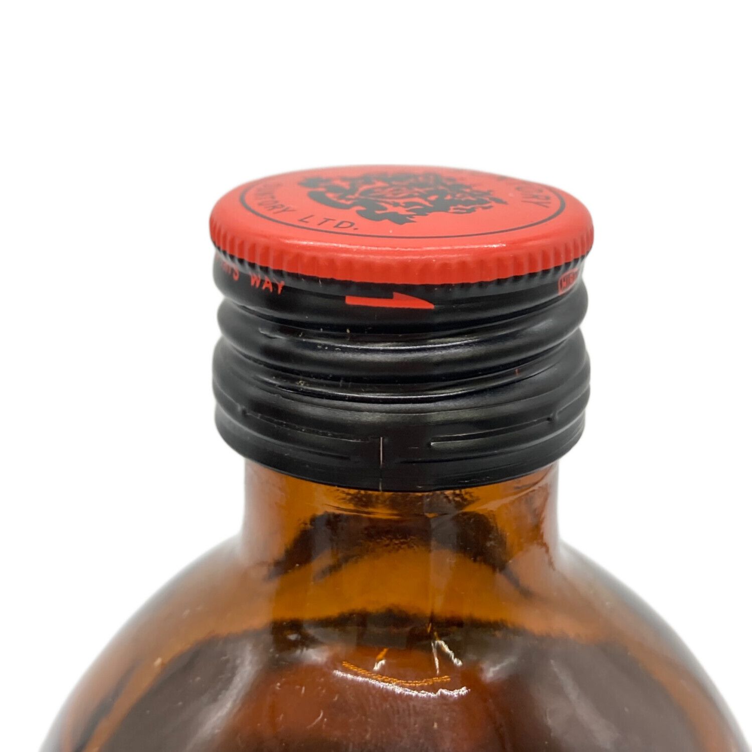 サントリー ウィスキー 720ml サントリーオールド ひょうたん型