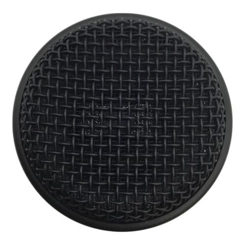 audio-technica (オーディオテクニカ) コンデンサーマイク AT2020