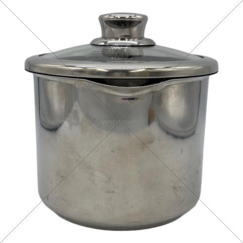 MEYER (マイヤー) マルチポット 16cm