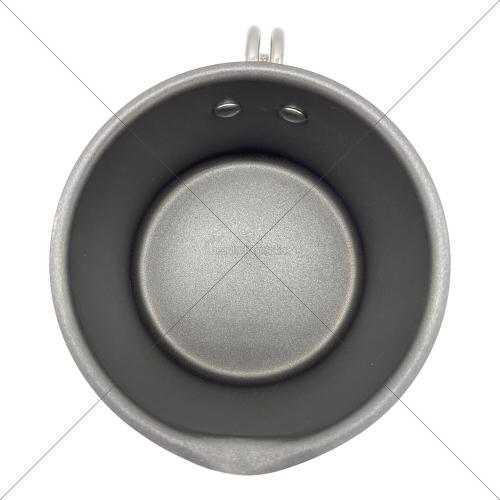 MEYER (マイヤー) マルチポット 16cm