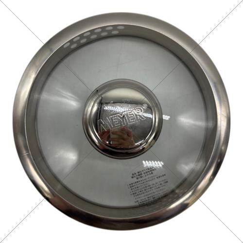 MEYER (マイヤー) マルチポット 16cm