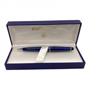 ブランド：WATERMAN】商品一覧｜中古・リサイクルショップの公式通販