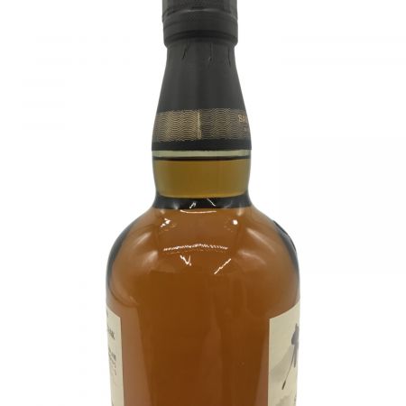 SAKURAO DISTILLERY (サクラオブルワリーアンドディスティラリー