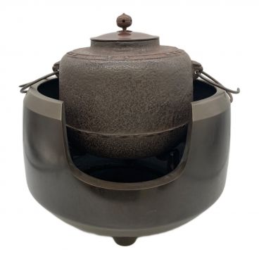 カテゴリ：骨董品】商品一覧｜中古・リサイクルショップの公式通販
