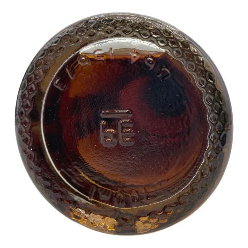 MACALLAN (マッカラン) スコッチウィスキー 700ml ダブルカスク 12年 未開封