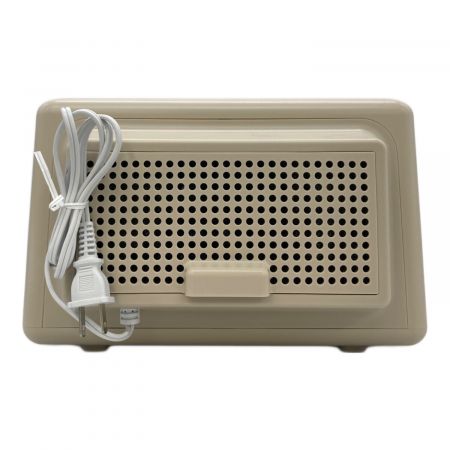 recolte (レコルト) フードドライヤー RFD-1｜トレファクONLINE