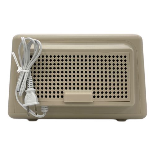 recolte (レコルト) フードドライヤー RFD-1