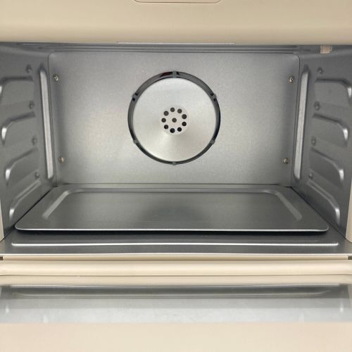 recolte (レコルト) フードドライヤー RFD-1